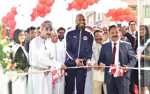 ITL-World-opens-first-office-in-Muscat