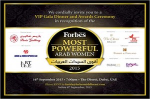 Forbes_Invitation