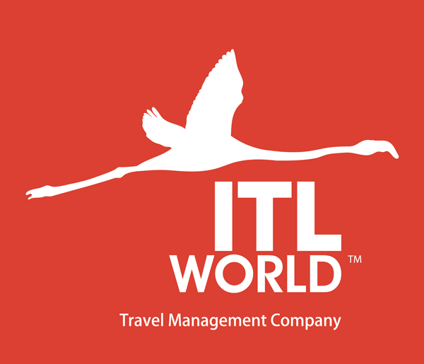 itl world travel management company dubai photos